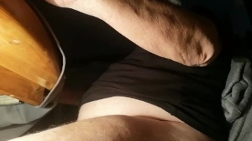 Stoney155  13-11-2021 video twerk